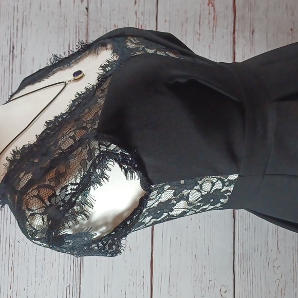 BCBGeneration $79 Dress 2 - Picture 4 of 10